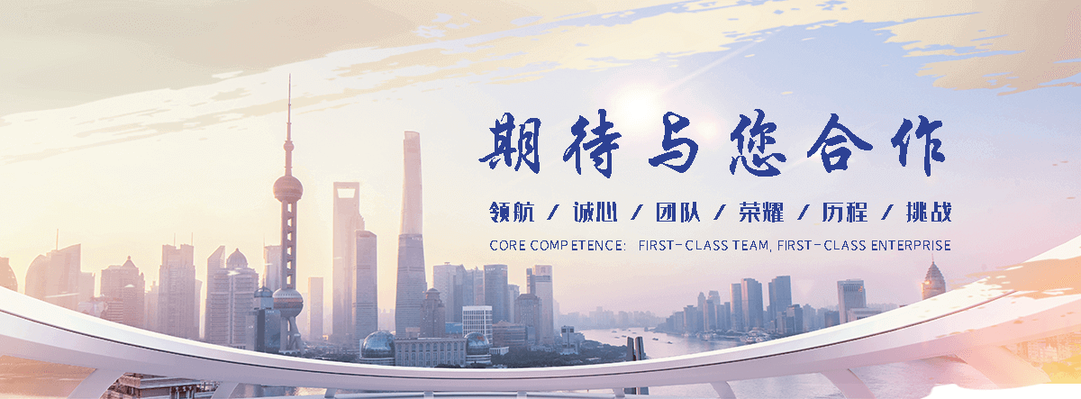 澧县专业的球墨管公司